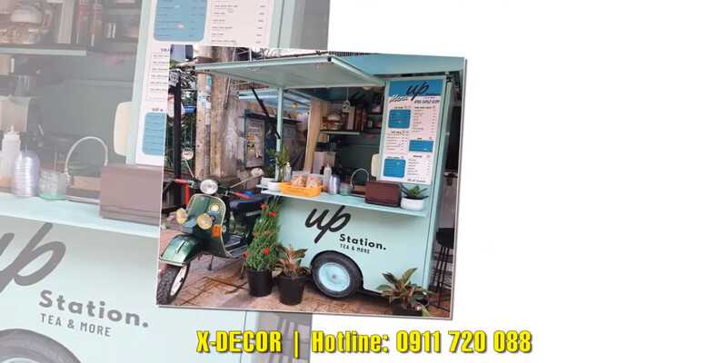dia-chi-dat-lam-mau-kiot-di-dong-gia-tot-1 địa chỉ đặt làm mẫu kiot di động giá tốt