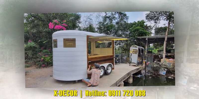 dia-chi-dat-lam-mau-kiot-di-dong-gia-tot-3 địa chỉ đặt làm mẫu kiot di động giá tốt