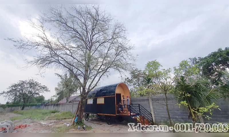 thi cong nha go homestay di dong nhanh gia tot 1 thi cong nha go homestay di dong nhanh gia tot 1