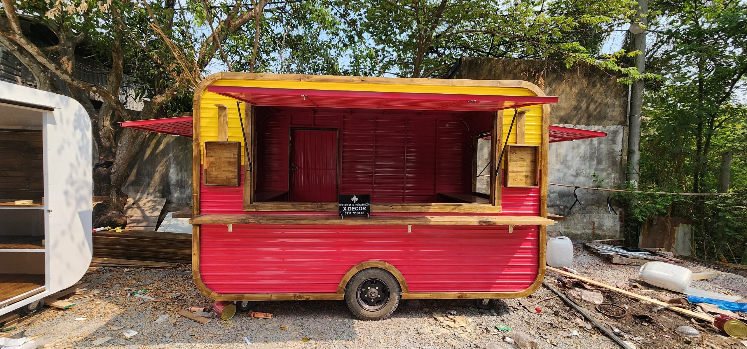 kiot di dong tai cho dem an thoi phu quoc kien giang 8 kiot di dong tai cho dem an thoi phu quoc kien giang 8